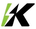 InoKinetic logo. Lotus Performance